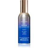 Bath & Body Works Ocean pršilo za dom 42.5 g | Shoptok.si