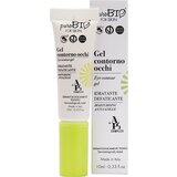 puroBIO cosmetics forSKIN AP3 gel za konture oči Cene