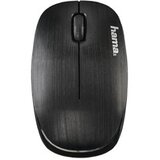 Hama bežični miš MV-110 Cijene