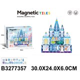  Puzzle magnetne 735707k Cene