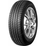 Maxtrek Sierra S6 ( 245/45 R20 99V )