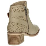 Refresh Polškornji 171559 | Shoptok.si