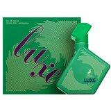 Maison Alhambra Luxe Bold parfemska voda unisex 100 ml | shoptok.hr