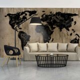  Tapeta - The pillars of the earth 450x270 Cijene