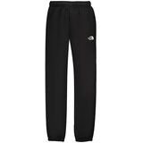The North Face Evolution EMB dječje sportske hlače crne Slike