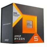  Procesor CPU AMD Ryzen 5 7500X 3D AM5 BOX | Eponuda.ba