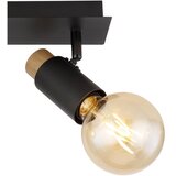 Globo 54045-2 - Spot svetiljka MATTI 2xE27/40W/230V | Eponuda.com
