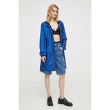 Rains Jakna 12020 Jackets za prijelazno razdoblje | shoptok.hr