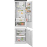 Electrolux vgradni kombinirani hladilnik ENP7MD19S | Shoptok.si