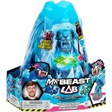  MrBeast lab jednokomponentna kriogena laboratorijska igračka | Eponuda.ba
