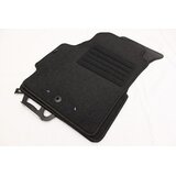 Petex Tipske patosnice za Chevrolet Matiz(01-05) | Eponuda.com