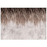  Samoljepljiva foto tapeta - Palm Canopy 245x175 | shoptok.hr
