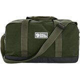 Fjallraven Torbe F23200342662 Kaki Cene