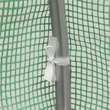 Gardlov folija za plastenik 4 x 3 x 2 m | shoptok.hr
