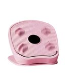 INF Zložljiva klančina za raztezanje meč z magneti in jeklenim ogrodjem Pink, (5000314094) Cene