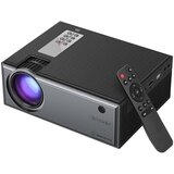 BlitzWolf Projektor BW-VP1 Pro, (20655475) | Shoptok.si