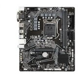 Gigabyte Matična ploča 1200 H510M S2H V3 (rev. 1.0) | ePonuda.com