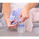 Lansinoh therapearl 3u1 topla/hladna terapija prsa | Eponuda.ba