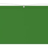  Okomita tenda svjetlozelena 100 x 1200 cm od tkanine Oxford | shoptok.hr