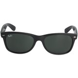 Ray-ban RB213290155 Crna | shoptok.hr