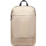 Vuch Brendon Beige | Shoptok.si