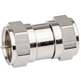 Kathrein f dvojni vtič emu 04, (20587936) | Shoptok.si