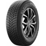 Michelin Zimska 265/40R22 106T X-ICE SNOW SUV XL - Skladišče 5 (Dostava 5 delovnih dni) | Shoptok.si