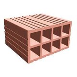 IGM Vis. Opeka bl. 25x25x14 cm HŠ | Eponuda.ba