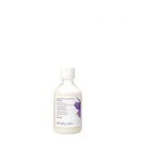 Simply Zen Age benefit & moisturizing šampon cijene