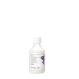Age benefit & moisturizing šampon