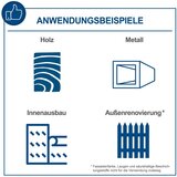 Scheppach kompresor za krečenje farbanje ACS4000 | Eponuda.ba