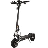 Ms Energy električni romobil Thrust 300X | Eponuda.ba