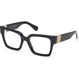 Max&co. MO5175 001 ONE SIZE (51) Črna/Kristalna Cene