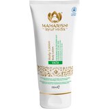 Maharishi Ayurveda Losjon za telo Vata | Shoptok.si