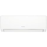 Gree Multisplit dvojček 2xGWH09AGAXB 2,5kW / GWHD18NK Pular Eco - | Shoptok.si