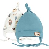 Cool club kapa CAB2902491-00 M šareno 40/42 | shoptok.hr