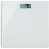  Kućna vaga staklo 200kg/100g Cene