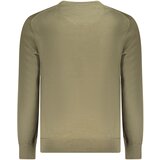 Timberland MEN&#39;S GREEN SWEATER | Shoptok.si