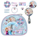 Cerda torbica sa aksesoarom za kosu frozen ( CE2500003739 ) Cene