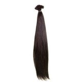  Ekstenzije sa keratinom prirodna kosa SHE 10 kom 55/60 cm – 2 | Eponuda.ba