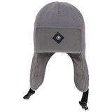 AGBO Boy's winter hat grey Dolomit | shoptok.hr