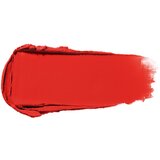 Shiseido ModernMatte Powder Lipstick mat pudrasta šminka odtenek 509 Flame (Geranium) 4 g | Shoptok.si