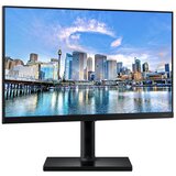 Samsung MONITOR SAMSUNG LF27T450FQRXEN | Eponuda.ba