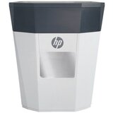 HP Uničevalnik dokumentov OneShred Auto 80CC (4,3 x 12 mm), P-4 | Shoptok.si