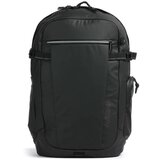 American Tourister Torbe za prenosnike MH7009005 Črna Cene