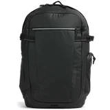 Torbe za prenosnike MH7009005 Črna