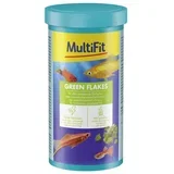Green Flakes 250 ml