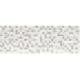 Pamesa ceramica Pločice 25x70 Sigma Cubic Perla 257039257 | Eponuda.ba