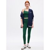 GAP Leggings Fit high rise - Women Cijene