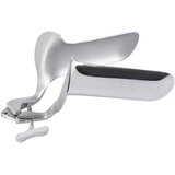 Fetish collection Vaginalni spekulum | Eponuda.com